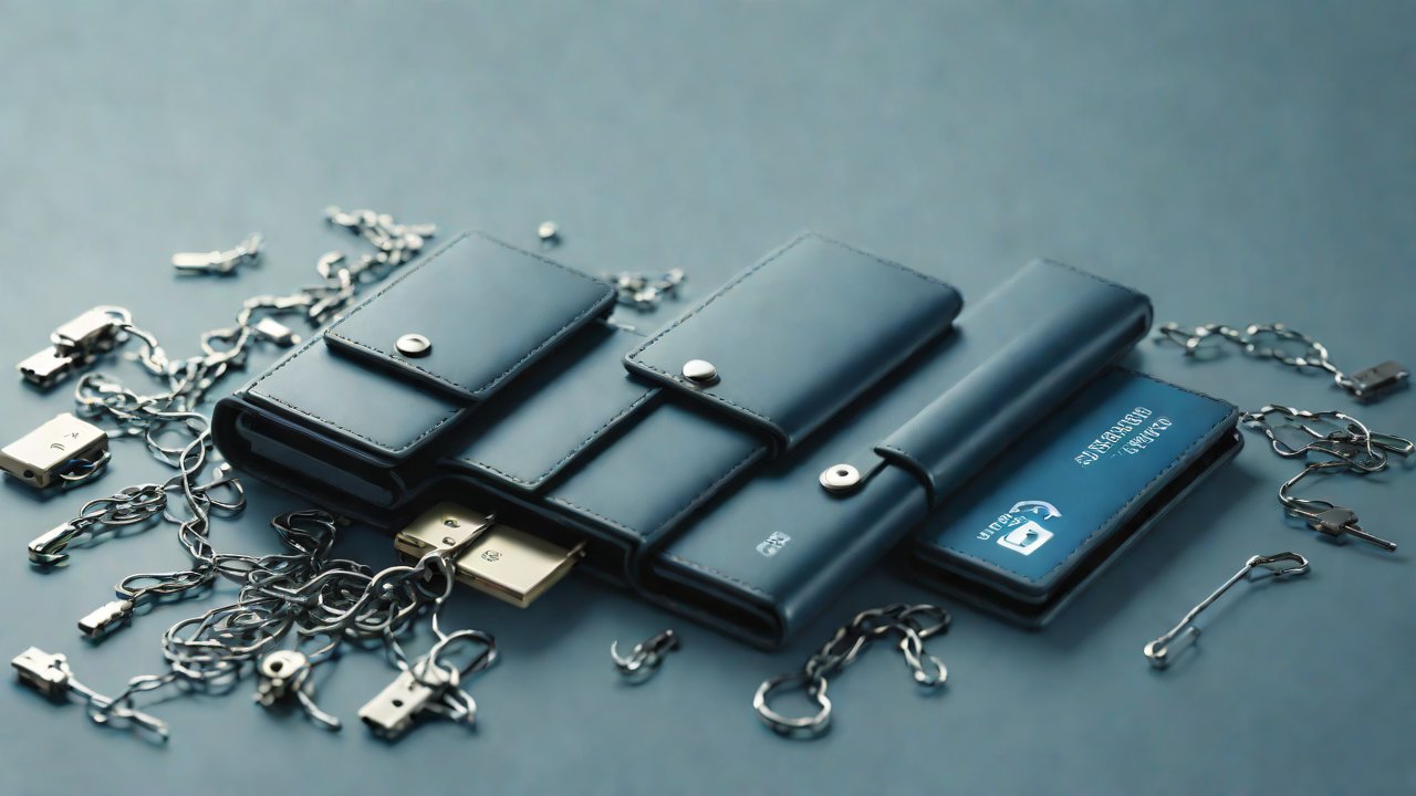 安全多方计算协议