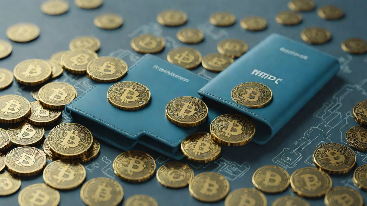 动态密钥生成与管理