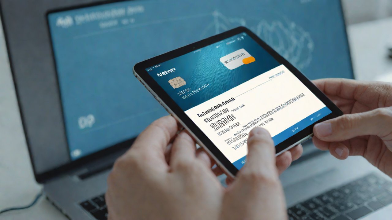 MPC技术在门限签名中的应用