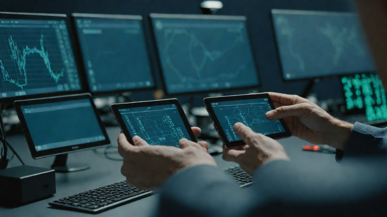 MPC的基本概念与应用场景