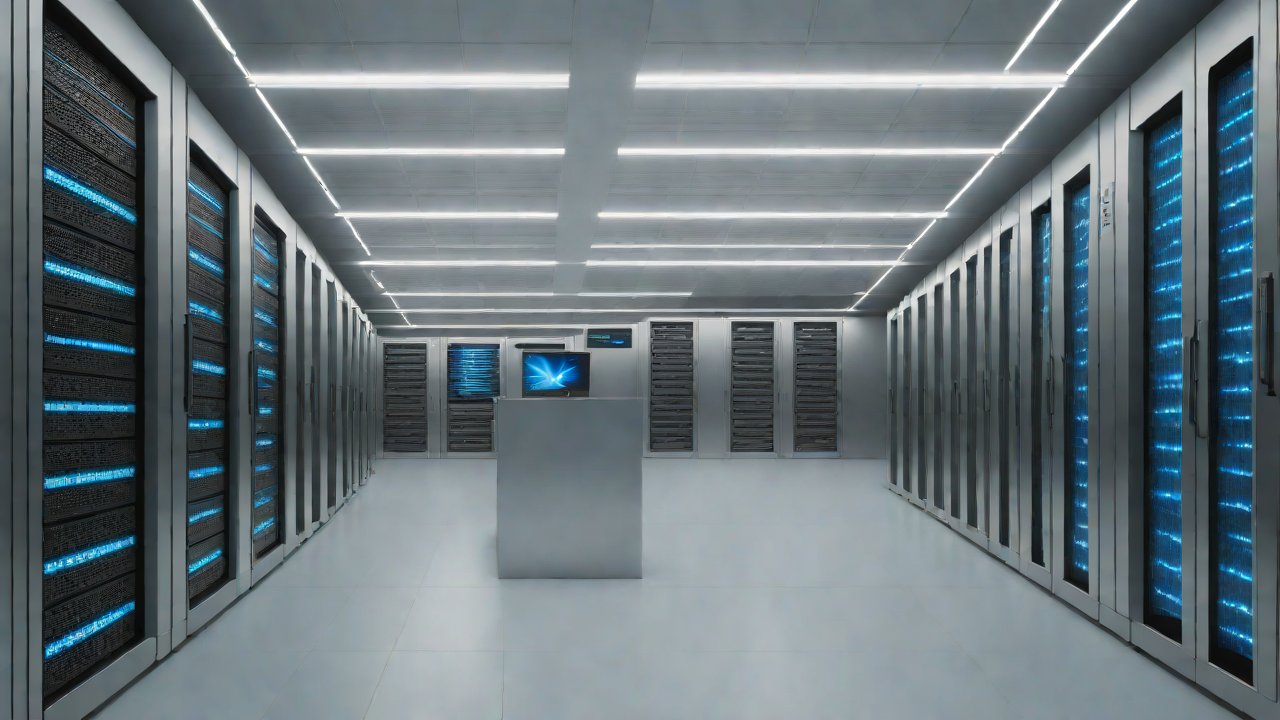 通信过程中的安全保障措施