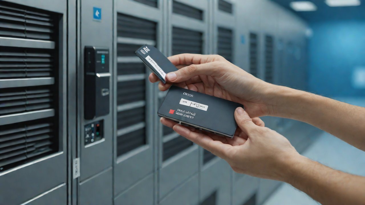 案例分析:MPC钱包的实际应用