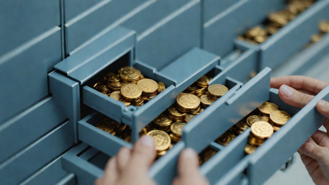 MPC钱包技术如何降低私钥泄露风险