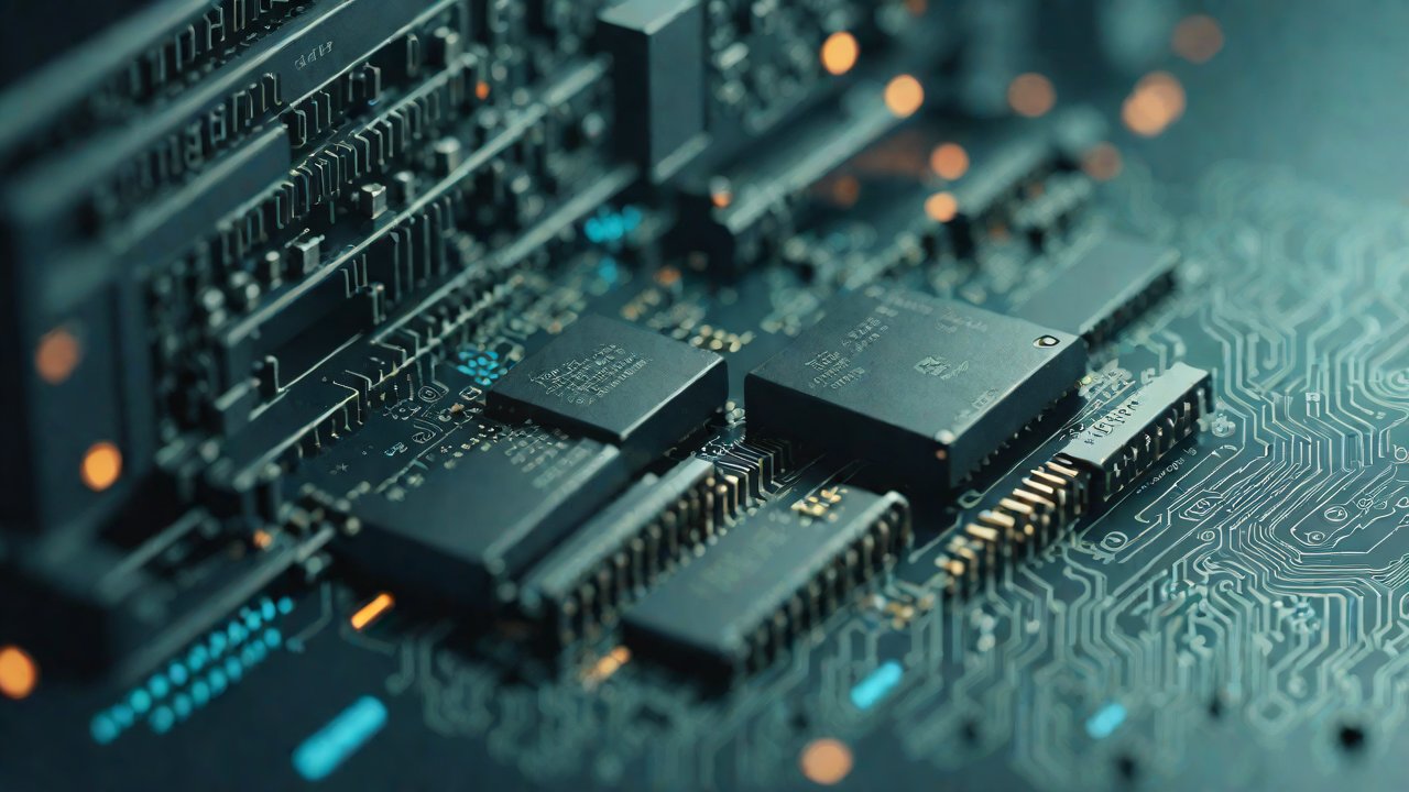 MPC钱包应用前景与挑战