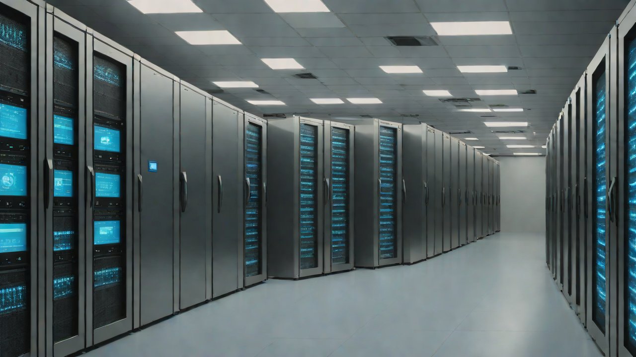 理解MPC钱包技术的基本原理