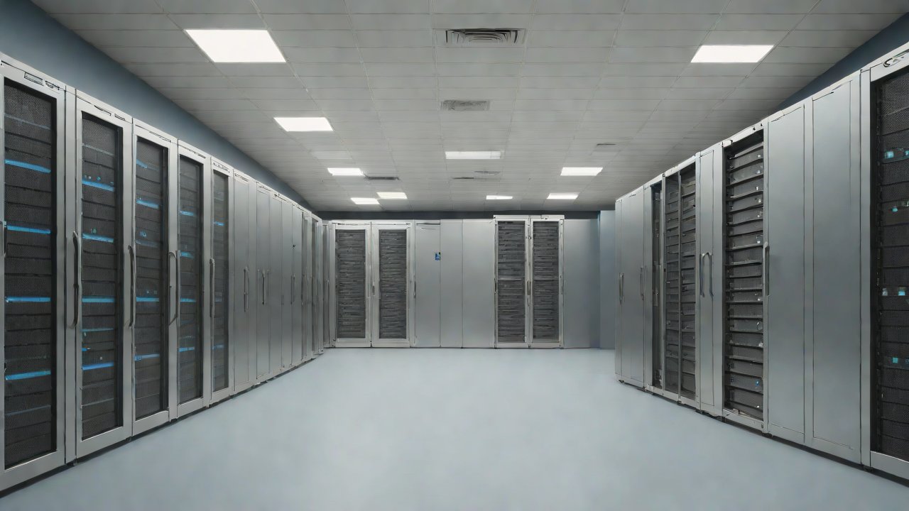 案例分析与实践建议