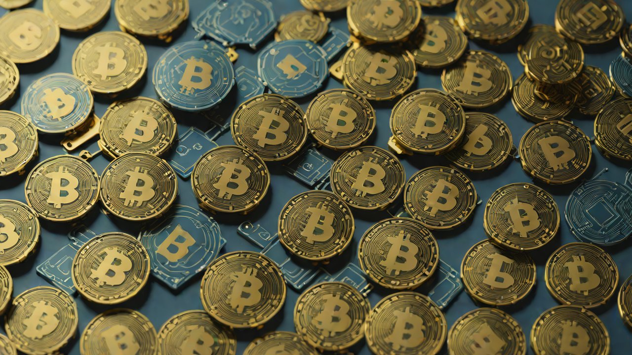 理解MPC钱包的基本概念