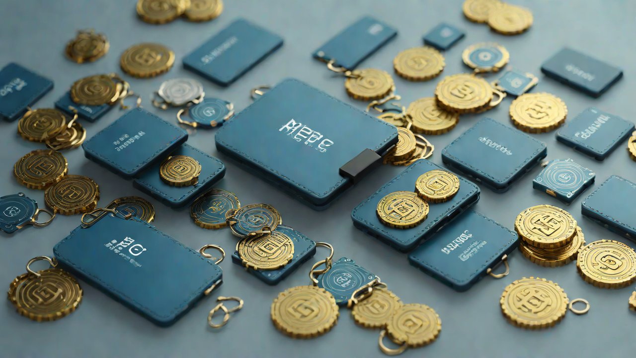 MPC技术如何支撑跨链交易