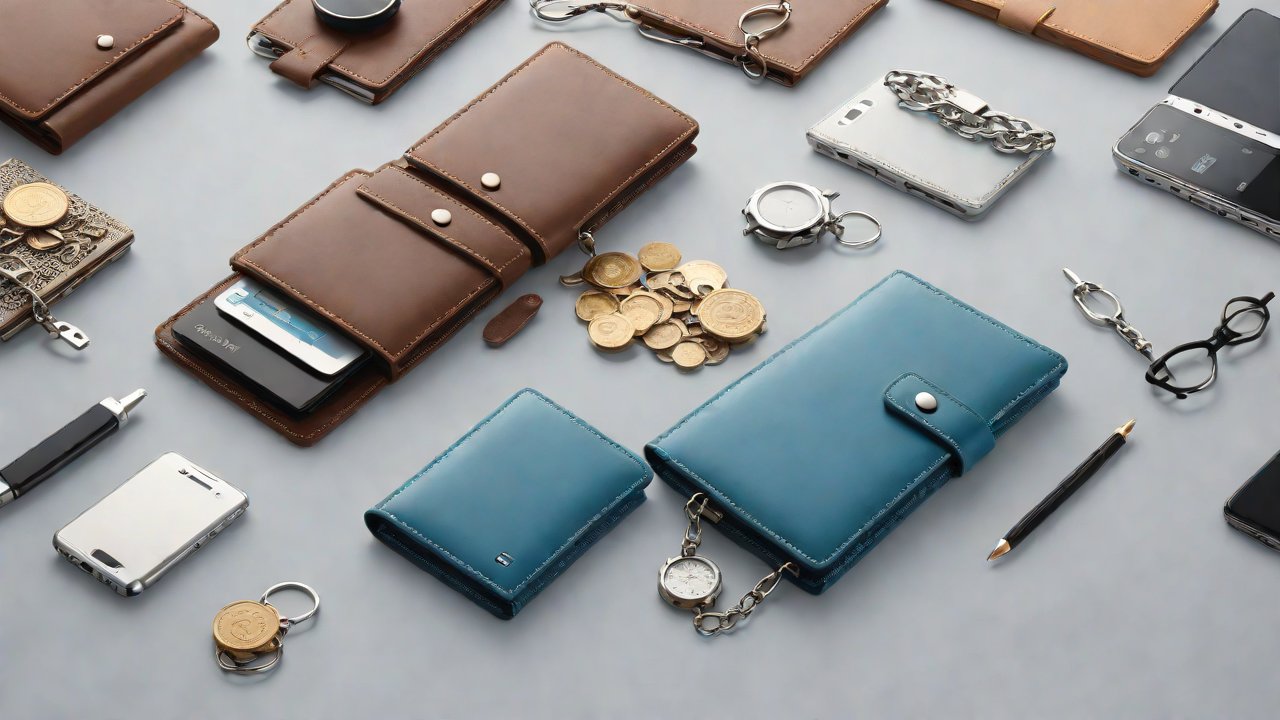 实施跨链交易的具体步骤