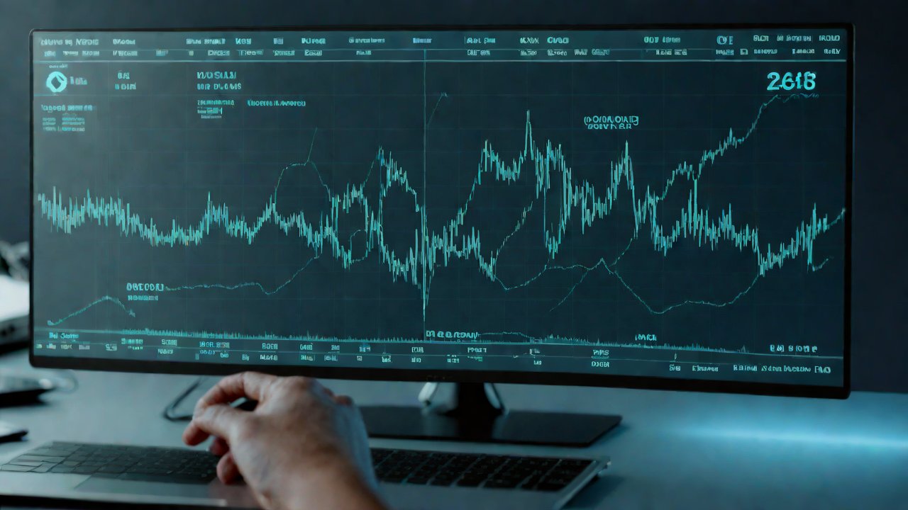 理解节点掉线的影响