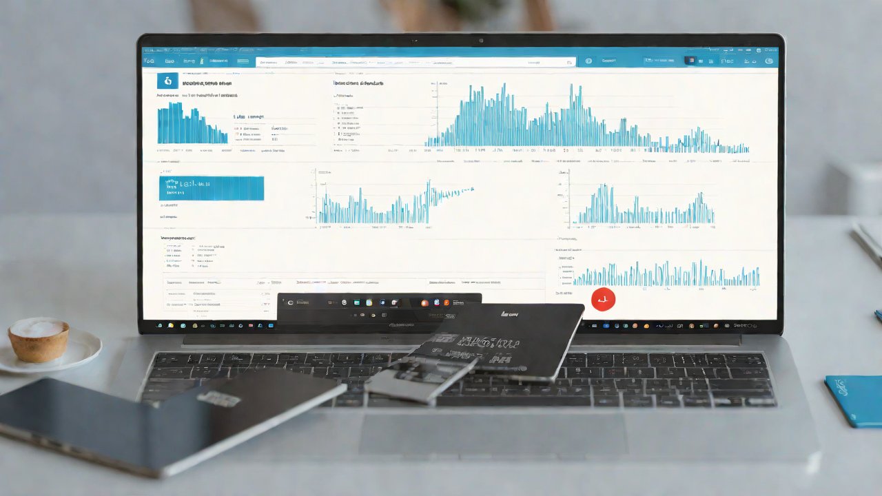 优化数据传输与存储机制