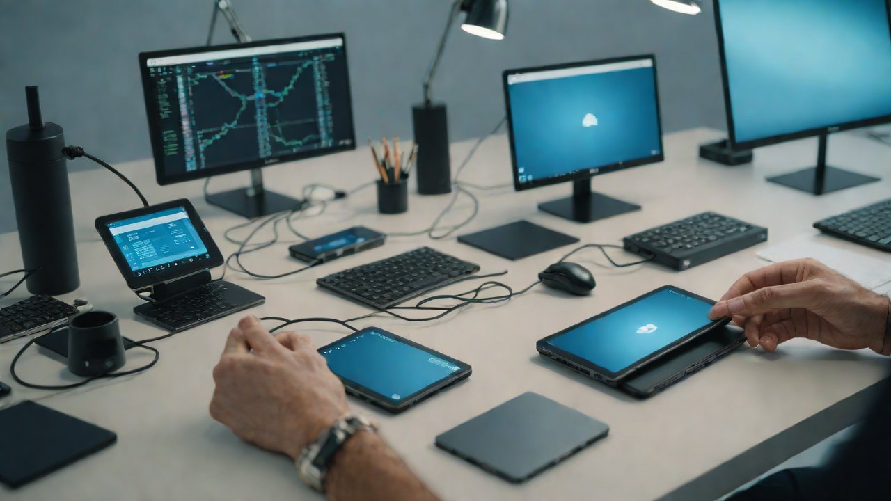 强化共识算法设计