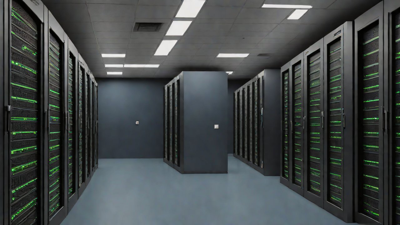 理解MPC的基本原理