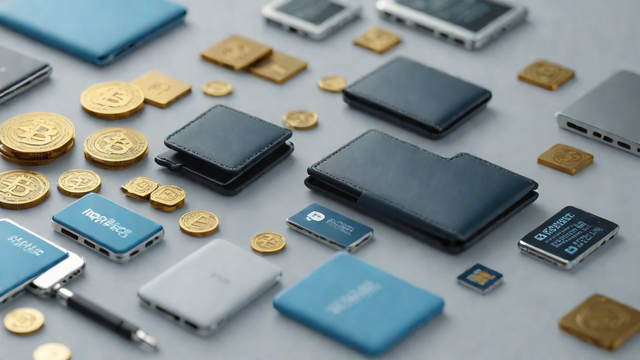 实施容灾备份的具体方法