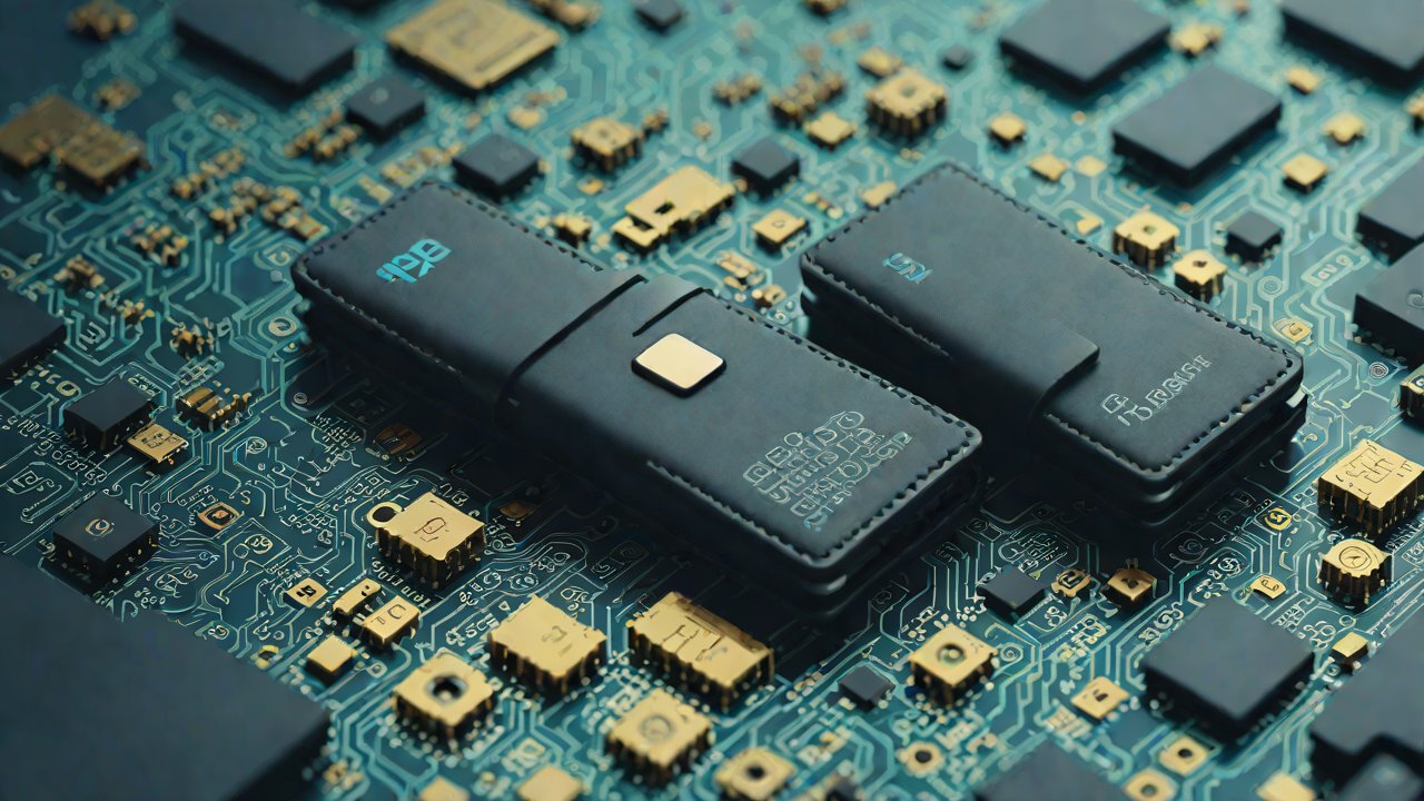 理解MPC钱包中的密钥管理