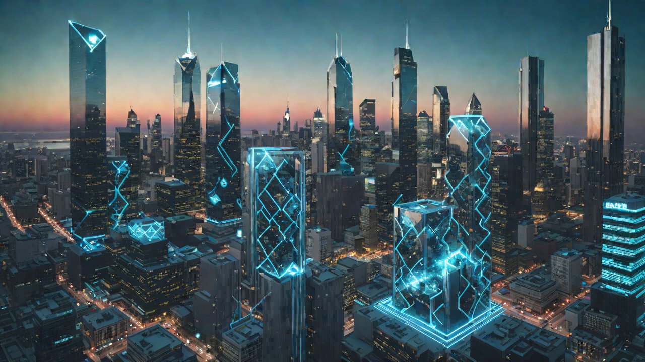 MPC中的密钥管理