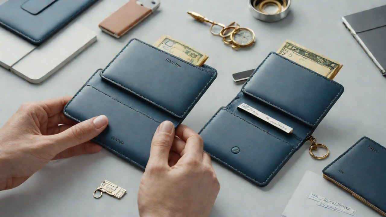 理解MPC基础原理