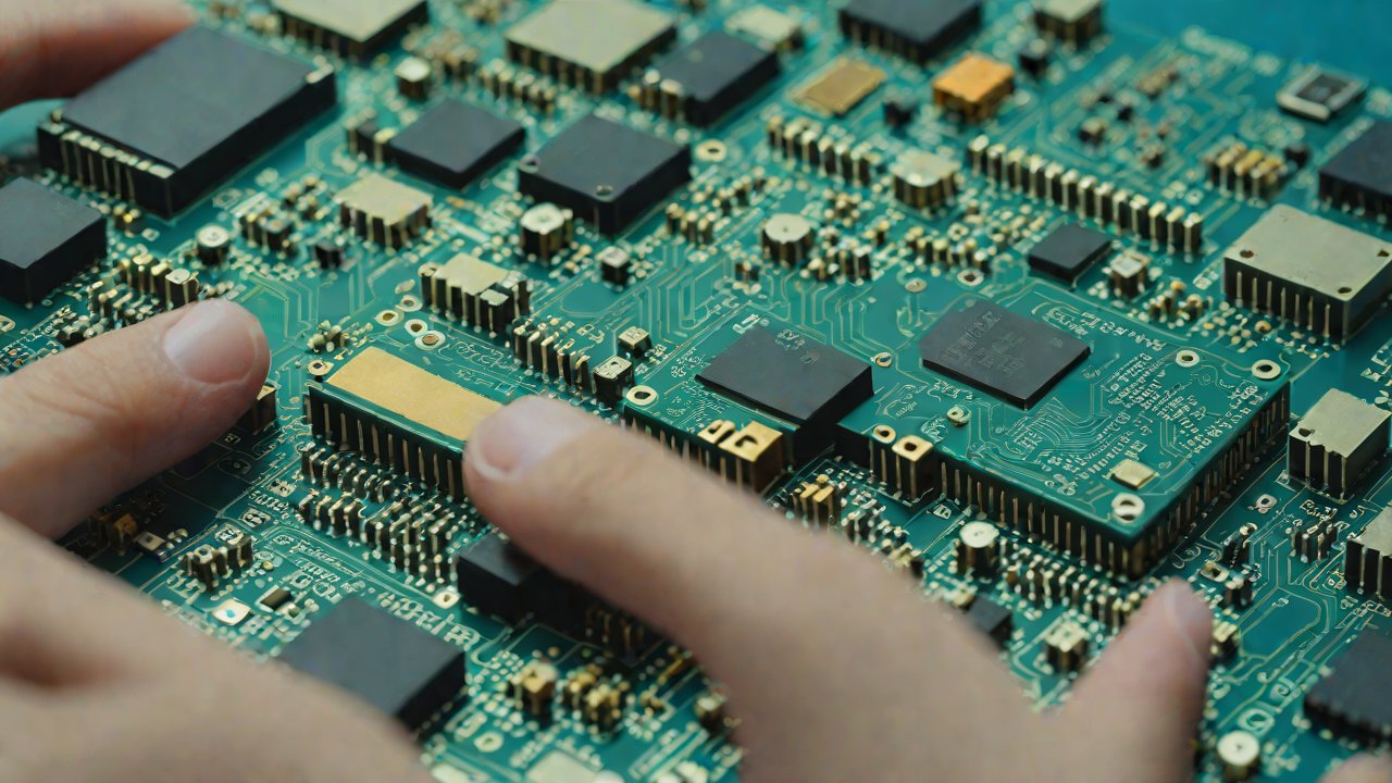 权限验证与执行过程