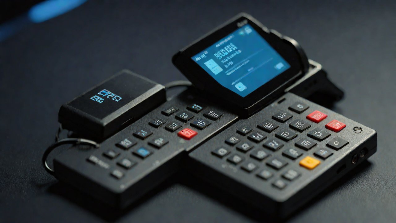 身份认证的必要性