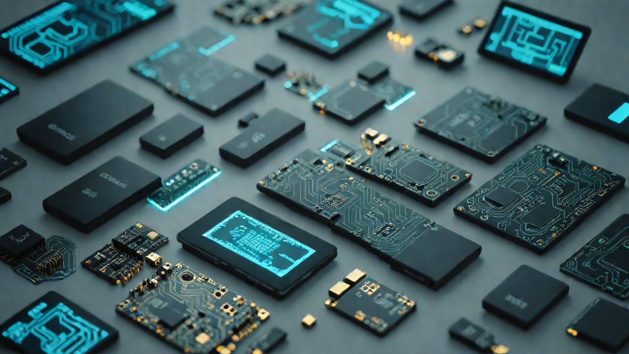 实施挑战与解决方案