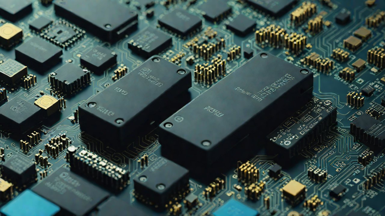 MPC钱包的基本原理