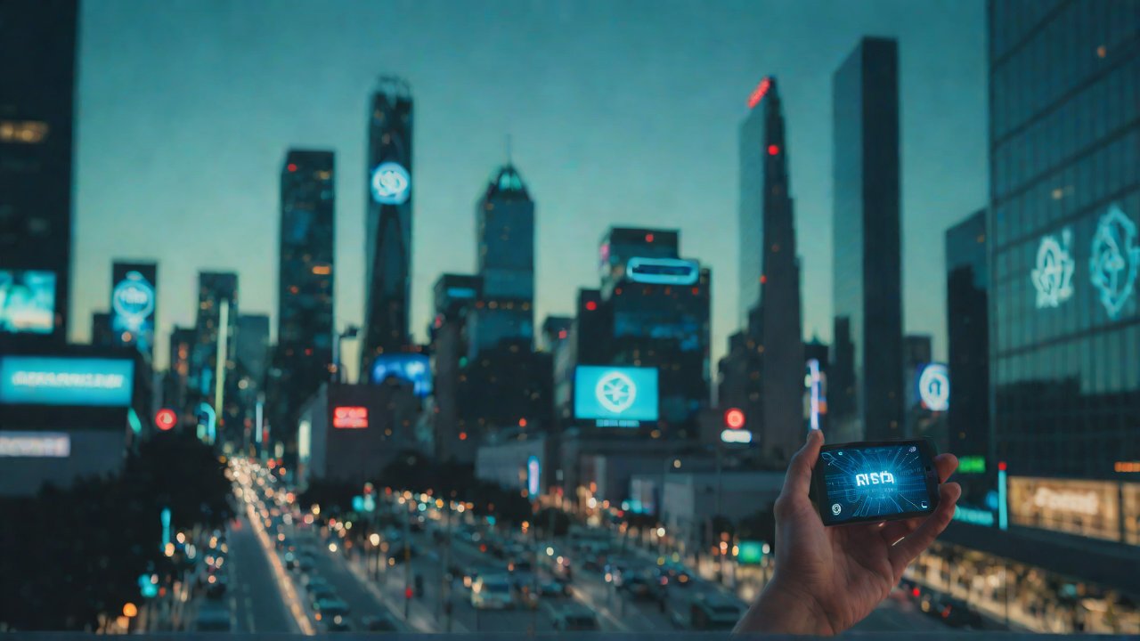 理解MPC的基本概念