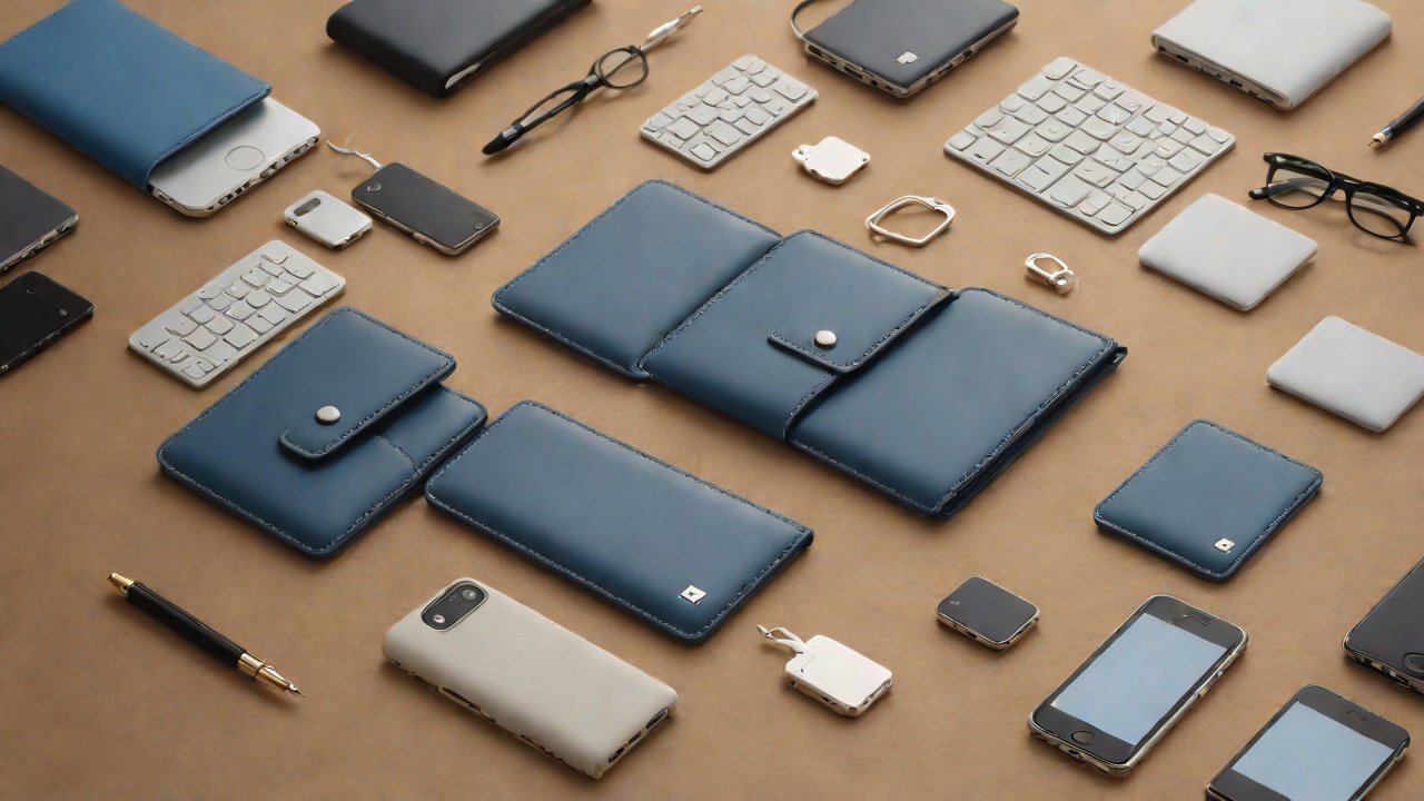 MPC钱包支持离线签名的技术挑战