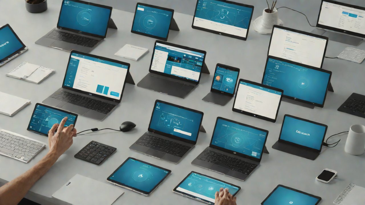 优化策略与实践方案