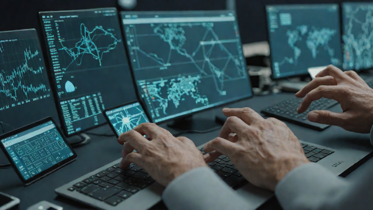 综合考量与未来展望