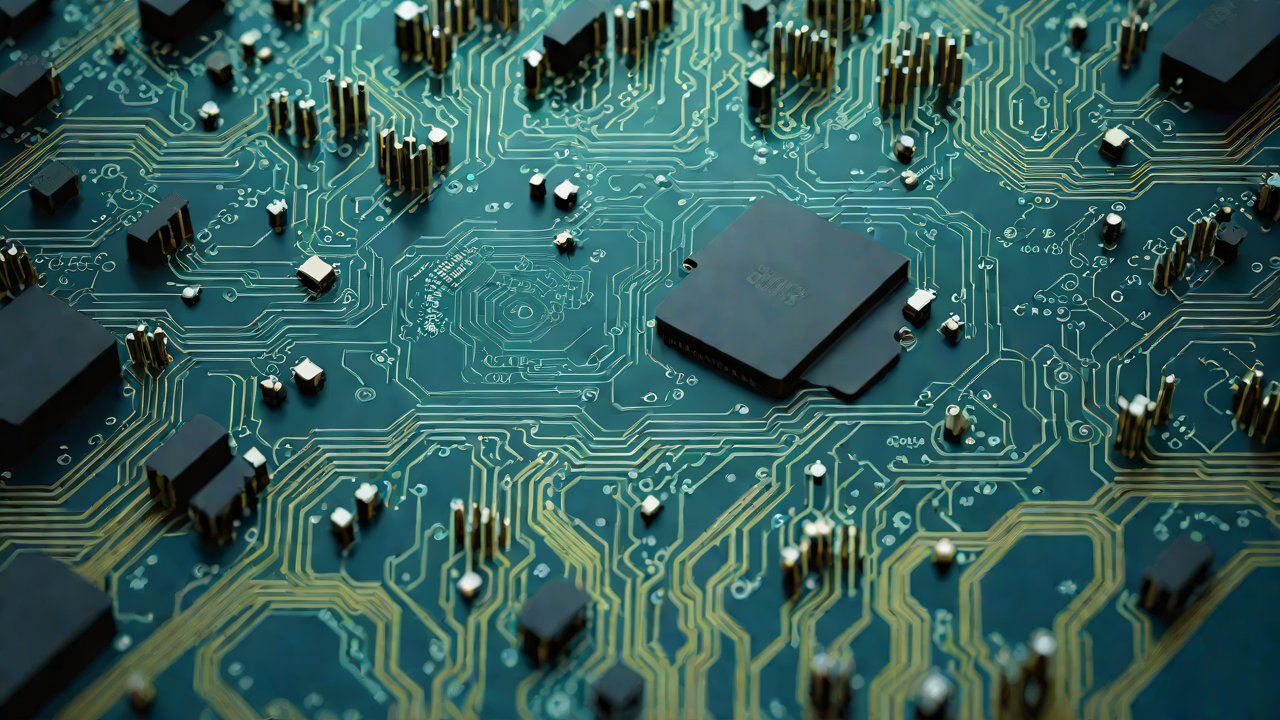 理解MPC钱包的核心原理