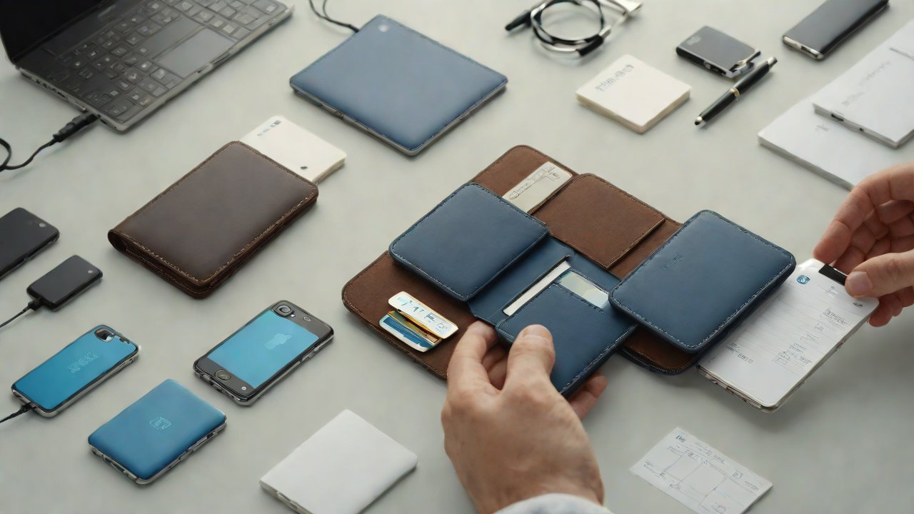 优化签名性能的关键策略