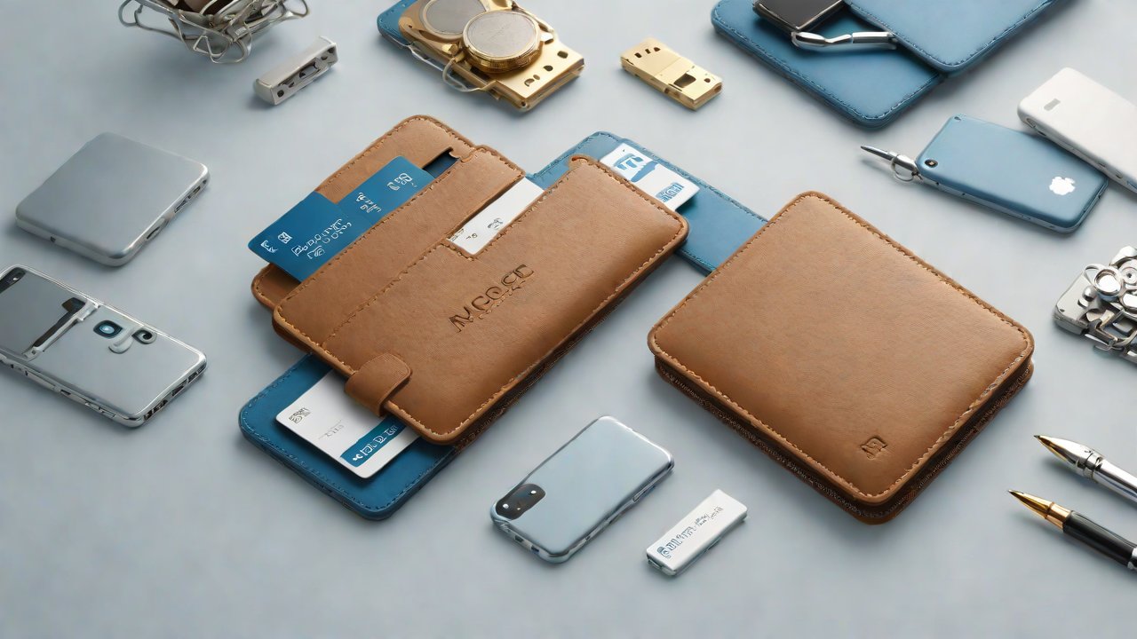 当前MPC钱包技术中的性能瓶颈