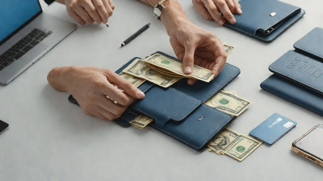 MPC钱包技术的具体实现步骤与挑战