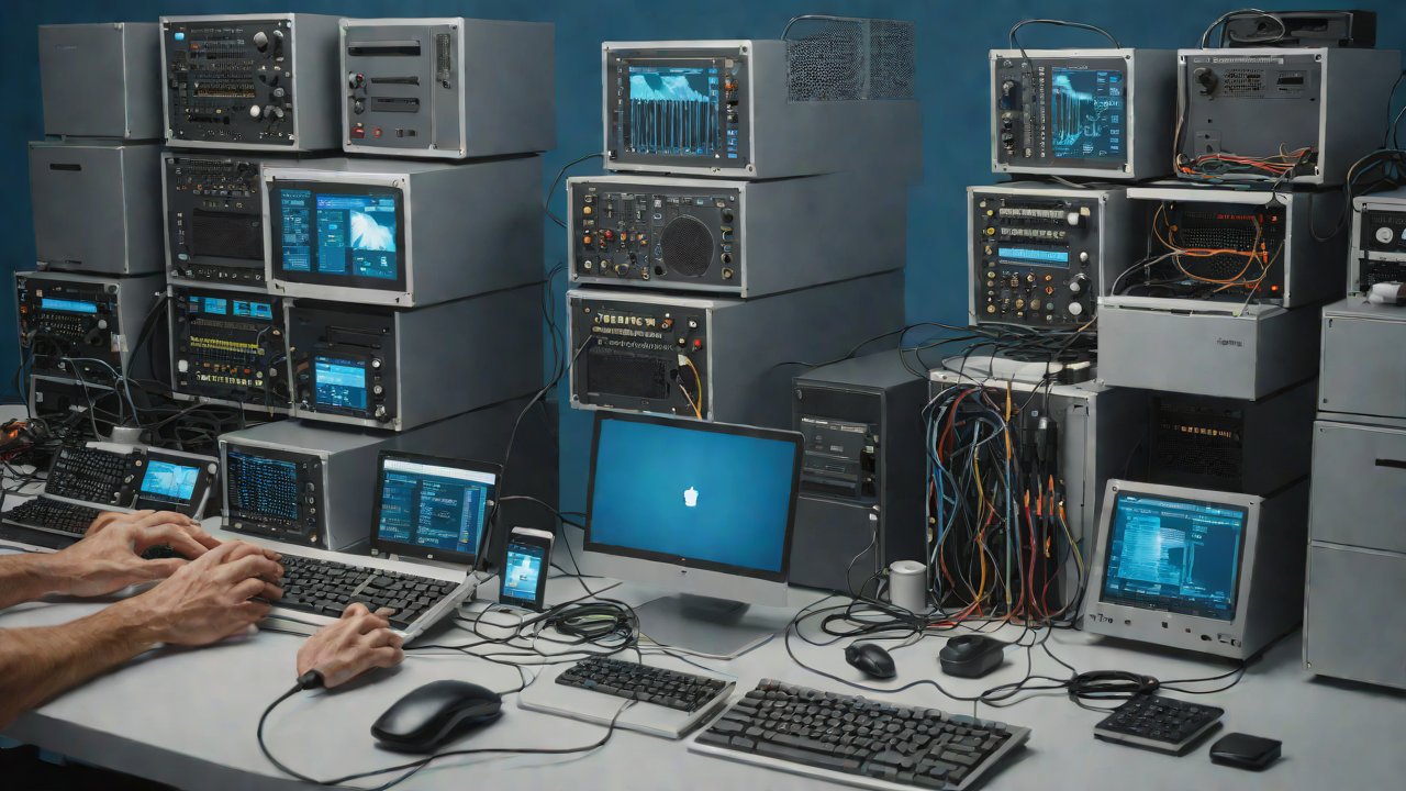 理解多因素计算（MPC）的基本概念