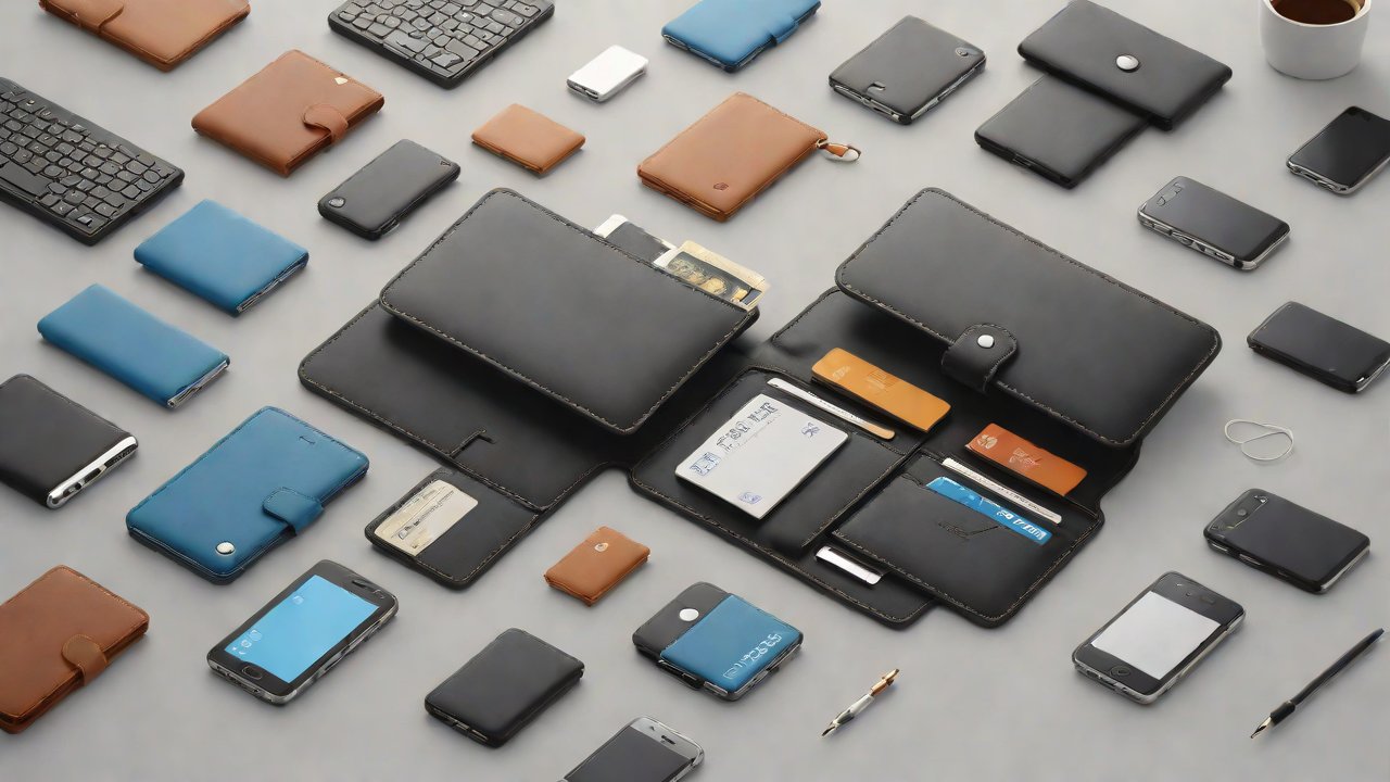 MPC技术在提升系统吞吐量方面的应用