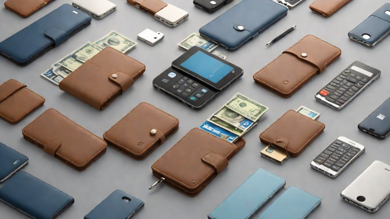 MPC钱包对系统吞吐量影响的具体案例