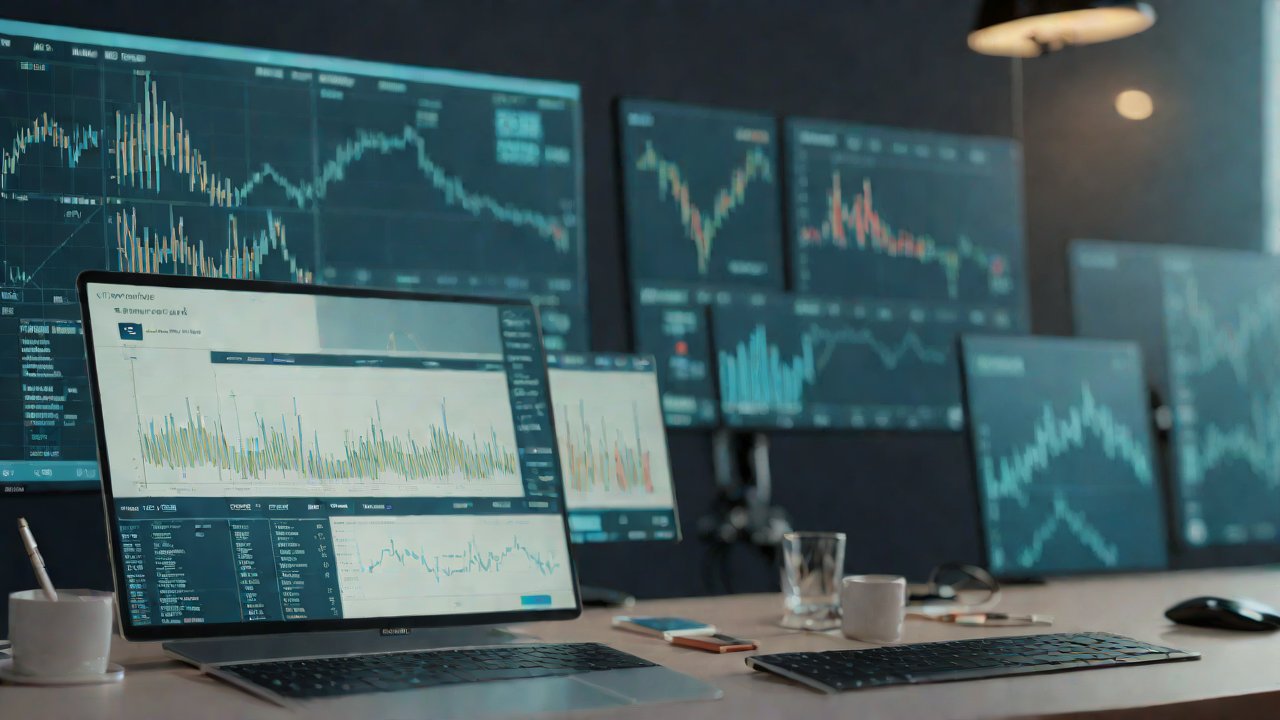 实施有效的风控策略