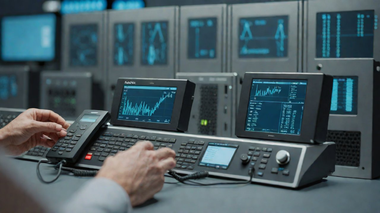 理解MPC钱包技术