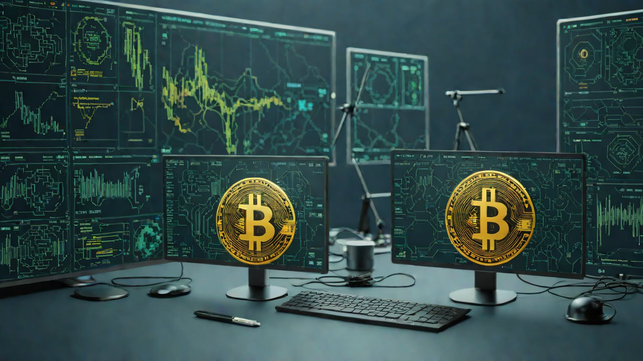 理解MPC钱包的工作原理