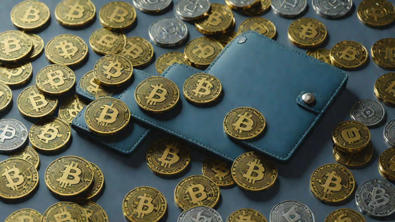 异常交易识别的技术基础