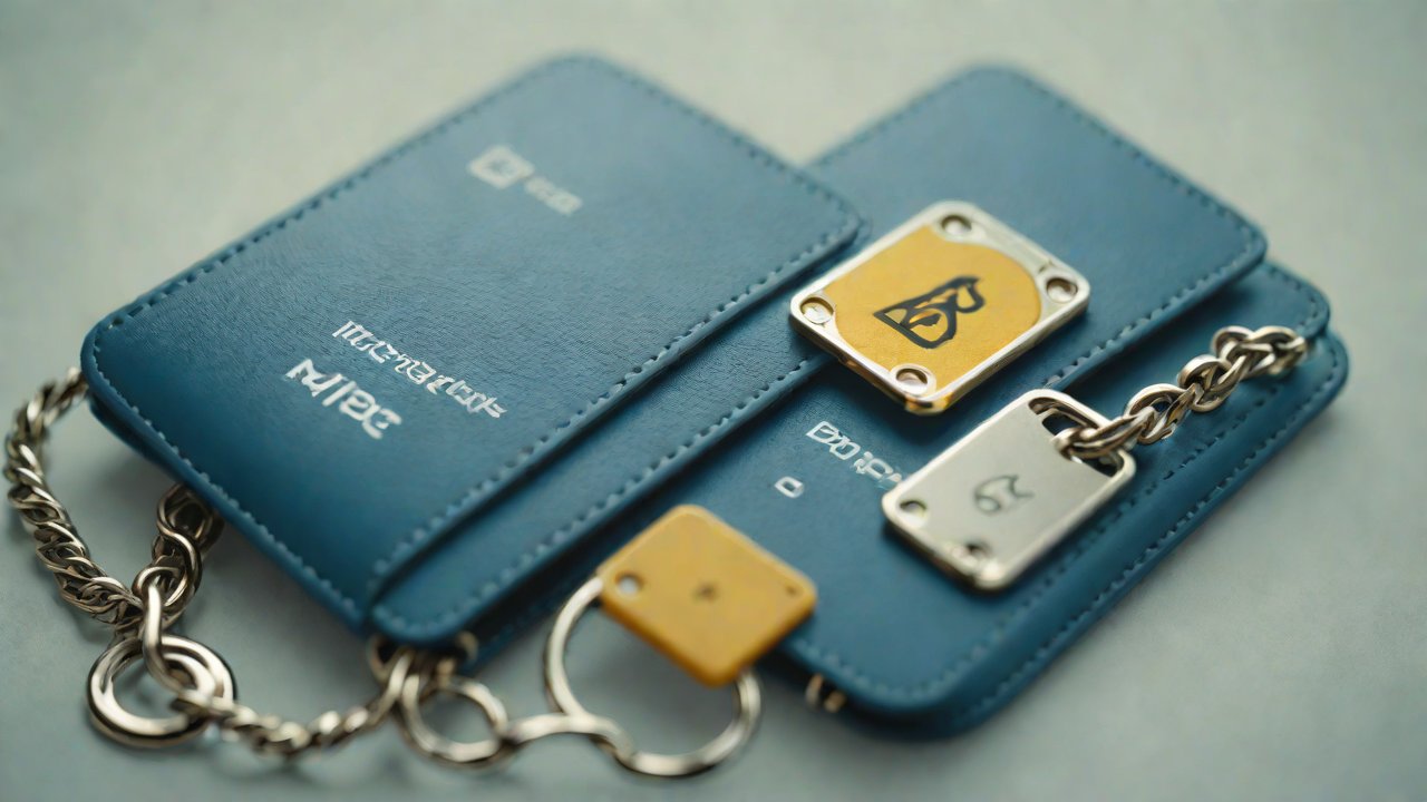 理解钓鱼攻击与MPC钱包