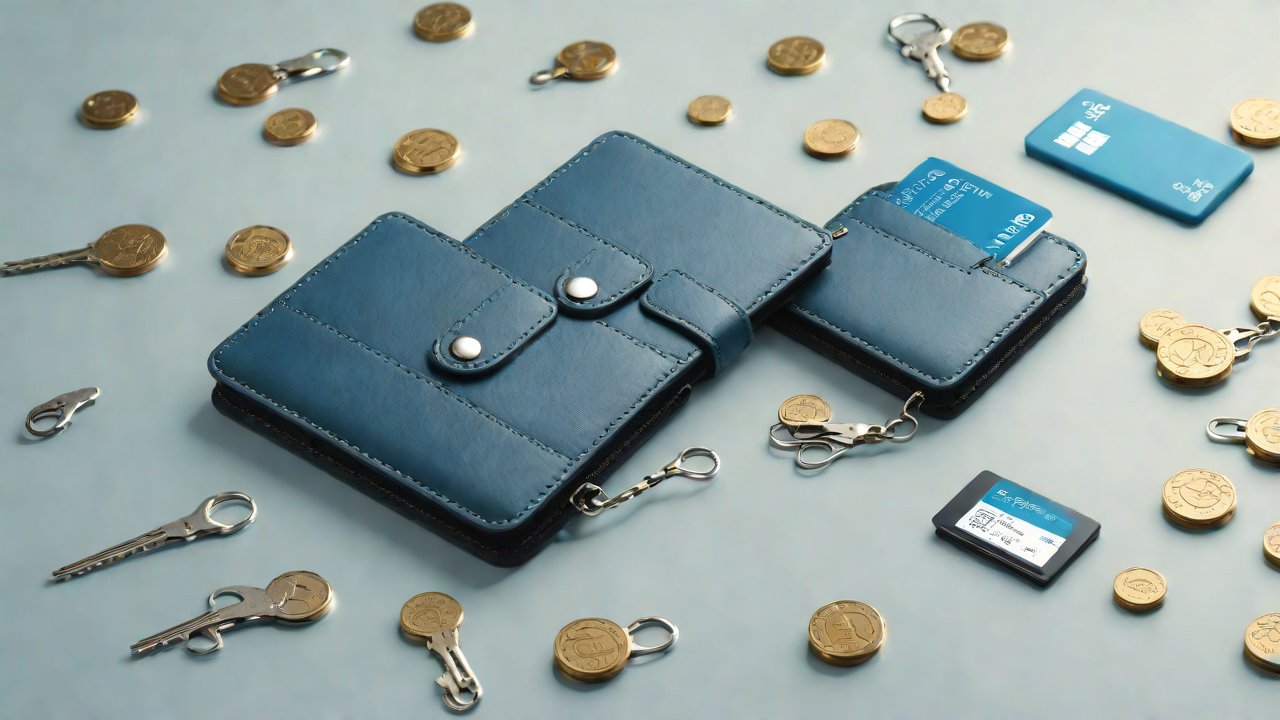 MPC钱包如何抵御钓鱼攻击