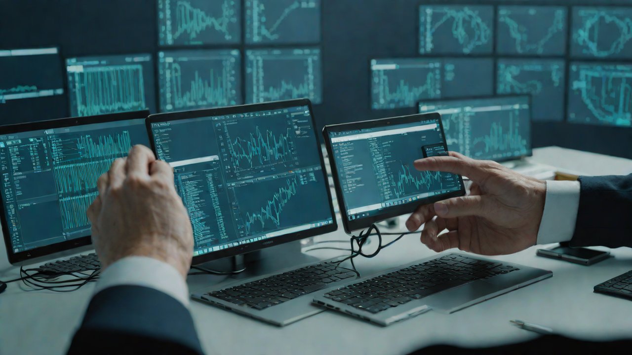 安全审计的目标与原则