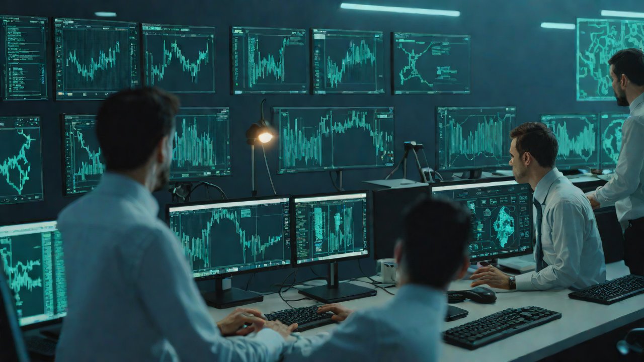 安全审计的具体步骤与方法