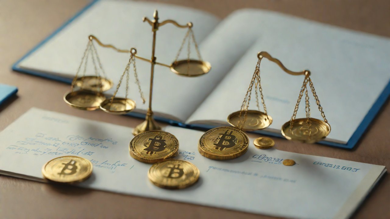 理解当前的合规监管要求