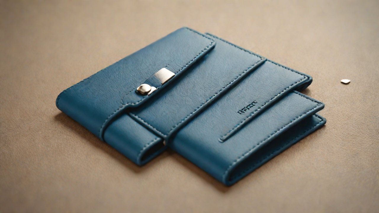 如何结合MPC技术实现合规