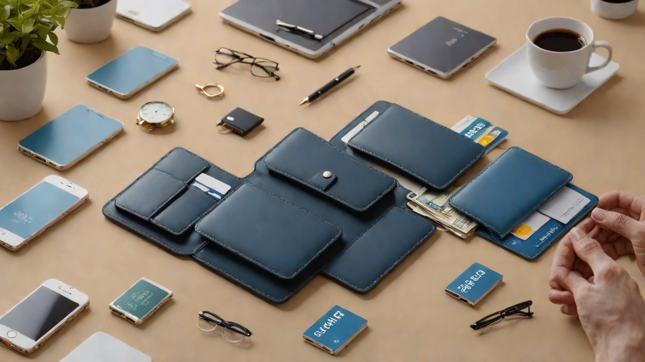 理解多租户环境与数据隔离