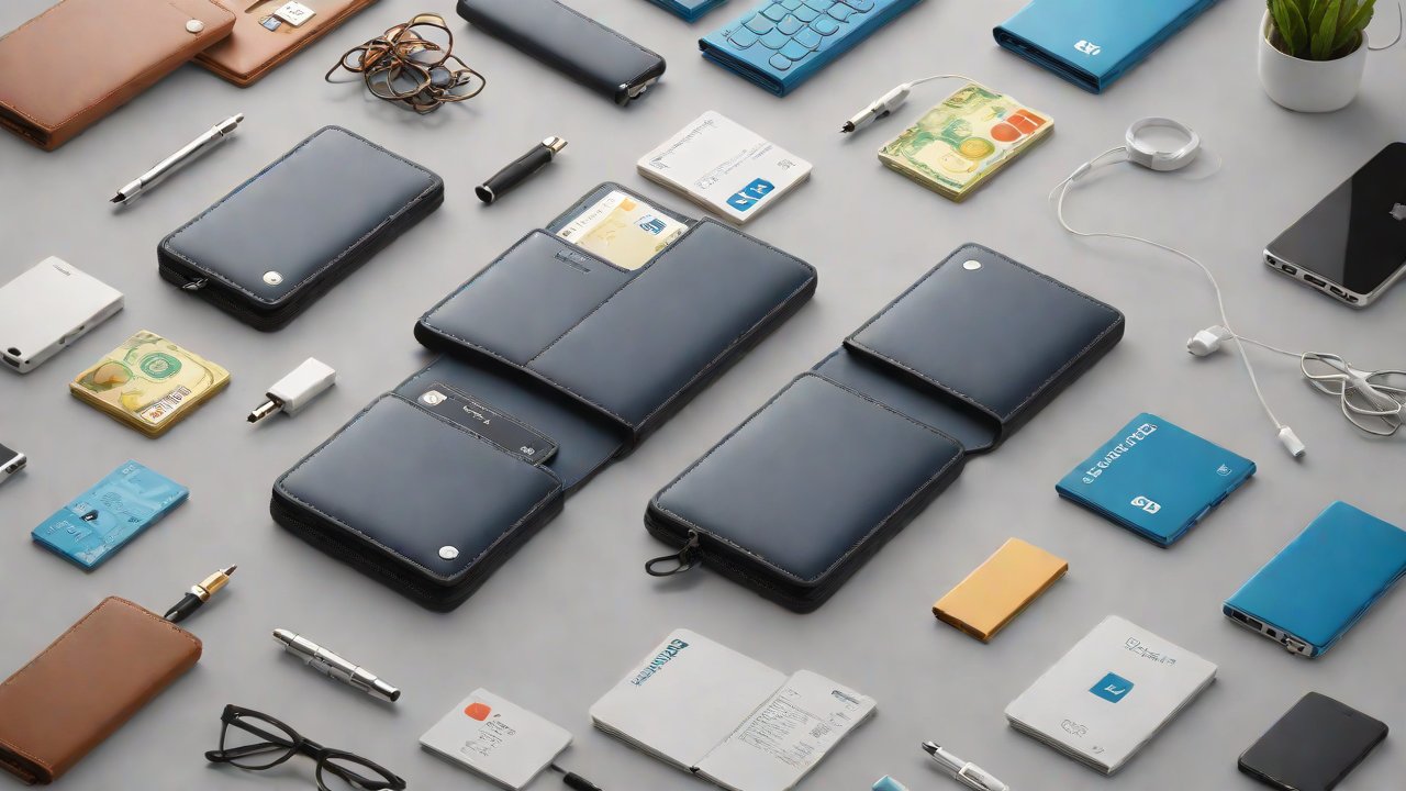 理解MPC钱包技术的基本原理