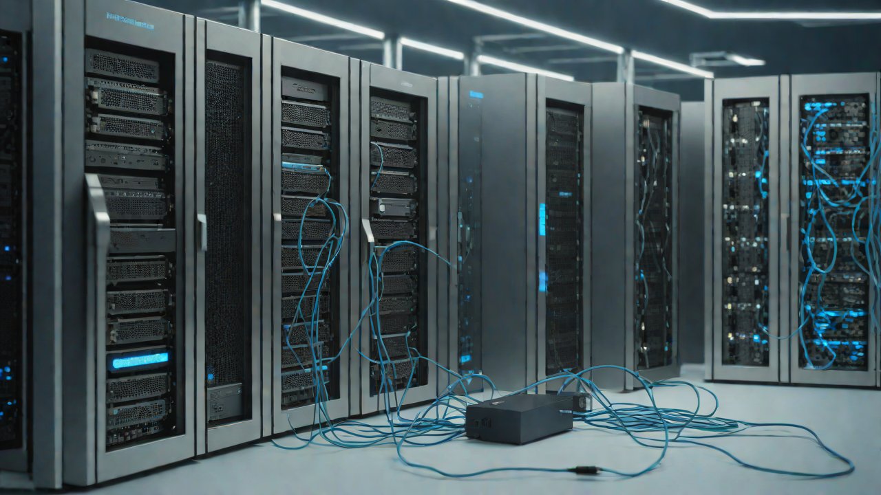 MPC钱包进行节点扩容的策略分析