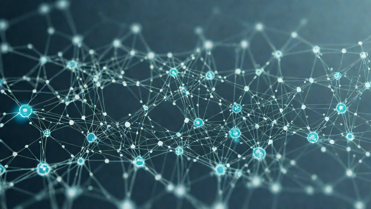 具体实施路径探讨